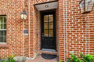 709 Delano St, Houston, TX 77003 - Photo 3