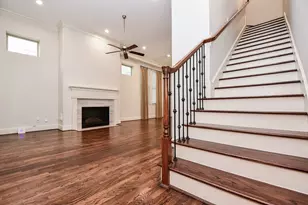 709 Delano St, Houston, TX 77003 - Photo 19