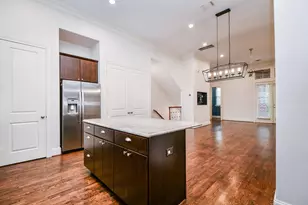709 Delano St, Houston, TX 77003 - Photo 15