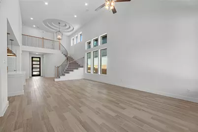 15703 Juliet Court, Conroe, TX 77302 - Photo 9