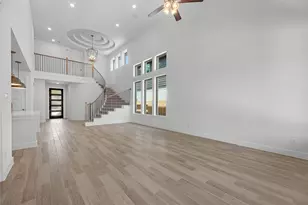 15703 Juliet Ct, Conroe, TX 77302 - Photo 9