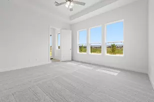15703 Juliet Ct, Conroe, TX 77302 - Photo 13