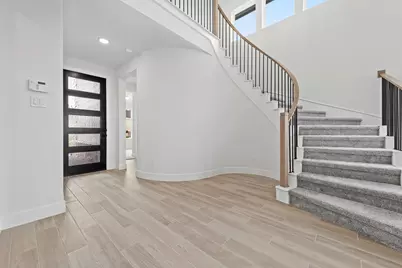 15703 Juliet Court, Conroe, TX 77302 - Photo 19