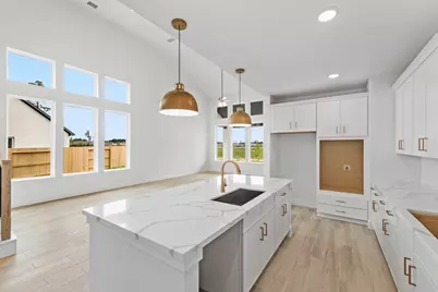15703 Juliet Court, Conroe, TX 77302 - Photo 11