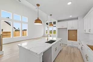 15703 Juliet Ct, Conroe, TX 77302 - Photo 11