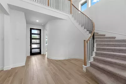 15703 Juliet Court, Conroe, TX 77302 - Photo 15