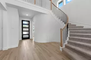15703 Juliet Ct, Conroe, TX 77302 - Photo 15