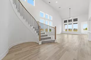 15703 Juliet Ct, Conroe, TX 77302 - Photo 3