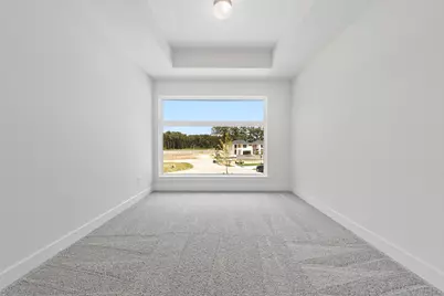15703 Juliet Court, Conroe, TX 77302 - Photo 23