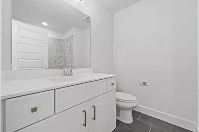 15703 Juliet Court, Conroe, TX 77302 - Photo 25