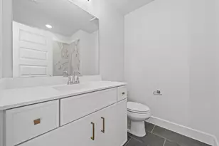 15703 Juliet Ct, Conroe, TX 77302 - Photo 25