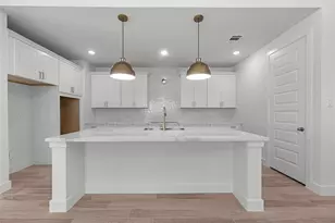 15703 Juliet Ct, Conroe, TX 77302 - Photo 5