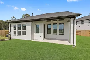 15703 Juliet Ct, Conroe, TX 77302 - Photo 29
