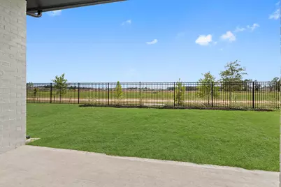 15703 Juliet Court, Conroe, TX 77302 - Photo 31