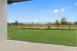 15703 Juliet Ct, Conroe, TX 77302 - Photo 31