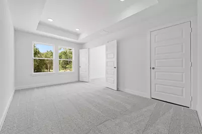 15703 Juliet Court, Conroe, TX 77302 - Photo 21