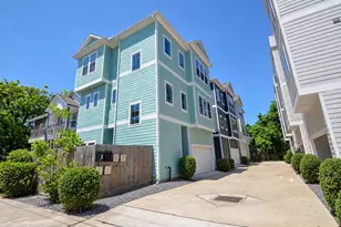 204 Burr St, Houston, TX 77011 - Photo 25