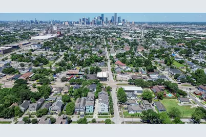 204 Burr Street #G, Houston, TX 77011 - Photo 29