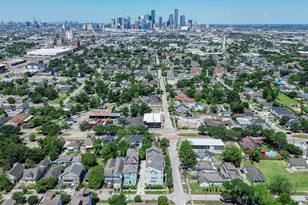 204 Burr St, Houston, TX 77011 - Photo 29