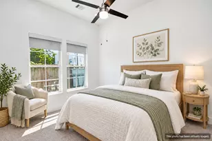 204 Burr St, Houston, TX 77011 - Photo 19