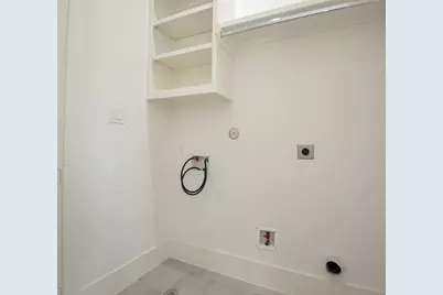 204 Burr Street #G, Houston, TX 77011 - Photo 21