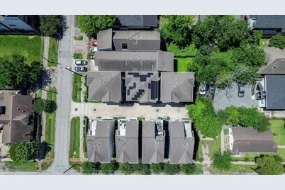 204 Burr Street #G, Houston, TX 77011 - Photo 31
