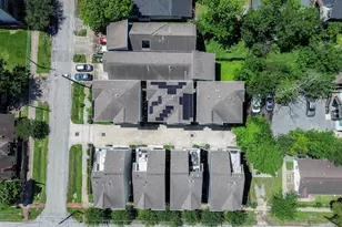 204 Burr St, Houston, TX 77011 - Photo 31