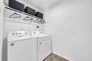 4214 Freya Pointe Dr, Fulshear, TX 77441 - Photo 9