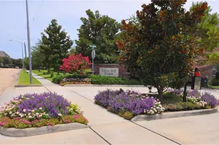 1510 Olive Park, Houston, TX 77077 - Photo 39