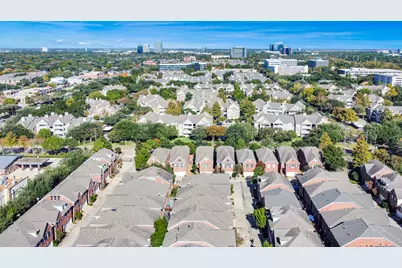 1510 Olive Park, Houston, TX 77077 - Photo 41