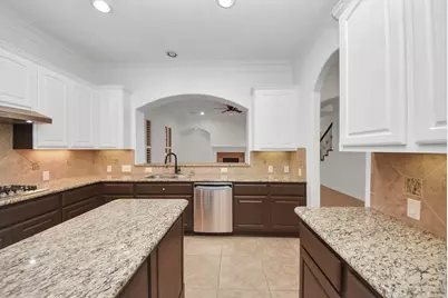 1510 Olive Park, Houston, TX 77077 - Photo 13