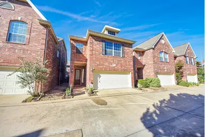 1510 Olive Park, Houston, TX 77077 - Photo 1