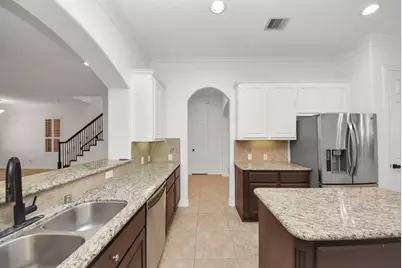 1510 Olive Park, Houston, TX 77077 - Photo 15