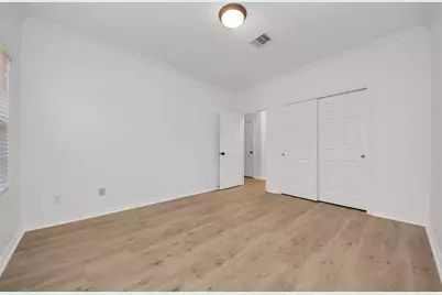 1510 Olive Park, Houston, TX 77077 - Photo 31