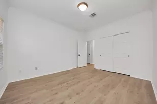 1510 Olive Park, Houston, TX 77077 - Photo 31