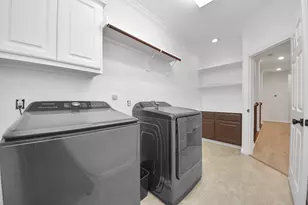 1510 Olive Park, Houston, TX 77077 - Photo 29