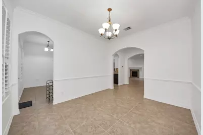 1510 Olive Park, Houston, TX 77077 - Photo 11