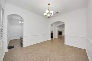 1510 Olive Park, Houston, TX 77077 - Photo 11