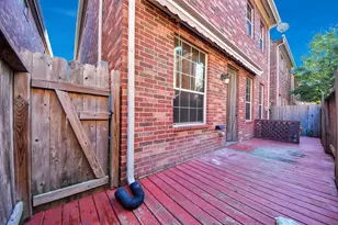 1510 Olive Park, Houston, TX 77077 - Photo 35