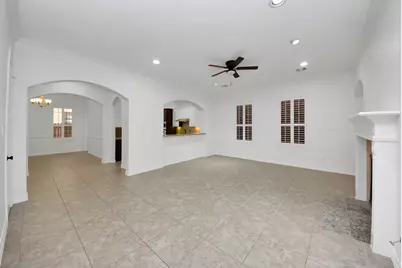 1510 Olive Park, Houston, TX 77077 - Photo 7