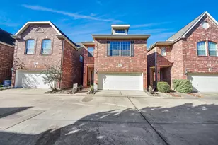 1510 Olive Park, Houston, TX 77077 - Photo 3