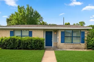 212 Milwaukee St, Houston, TX 77009 - Photo 1