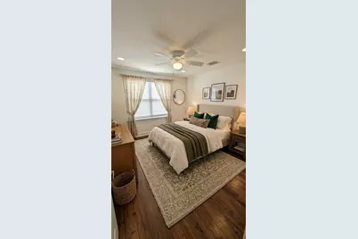 212 Milwaukee Street, Houston, TX 77009 - Photo 9