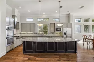 1607 Pinot Cir, Houston, TX 77055 - Photo 15