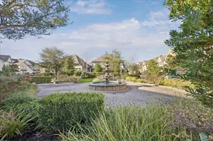 1607 Pinot Cir, Houston, TX 77055 - Photo 39