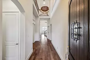 1607 Pinot Cir, Houston, TX 77055 - Photo 9