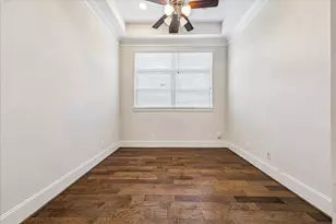 1607 Pinot Cir, Houston, TX 77055 - Photo 23