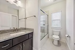 1607 Pinot Cir, Houston, TX 77055 - Photo 31
