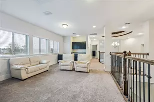 1607 Pinot Cir, Houston, TX 77055 - Photo 25