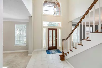 12422 Hammersmith Drive, Tomball, TX 77377 - Photo 3